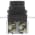 Allen Bradley 800H-FRXTA1 Pushbutton Product Image