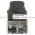 Allen Bradley 800H-FRXTA5 Push Button Product Image