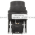 Allen Bradley 800H-FRXTD4 Pushbutton Product Image