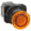 Allen Bradley 800H-FRXTP16A Pushbutton Product Image