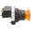 Allen Bradley 800H-FRXTP16A Pushbutton Product Image