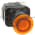 Allen Bradley 800H-FRXTP16AA1 Pushbutton Product Image
