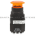 Allen Bradley 800H-FRXTP16AA1 Pushbutton Product Image
