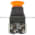 Allen Bradley 800H-FRXTP16AA1 Pushbutton Product Image