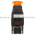 Allen Bradley 800H-FRXTP16AA5 Pushbutton Product Image