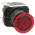 Allen Bradley 800H-FRXTP16RA Pushbutton Product Image