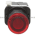 Allen Bradley 800H-FRXTP16RA Pushbutton Product Image