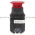 Allen Bradley 800H-FRXTP16RA Pushbutton Product Image