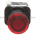 Allen Bradley 800H-FRXTP16RA1 Pushbutton Product Image