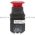 Allen Bradley 800H-FRXTP16RA1 Pushbutton Product Image