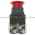 Allen Bradley 800H-FRXTP16RA1 Pushbutton Product Image