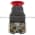 Allen Bradley 800H-FRXTP16RA7 Push Button Product Image