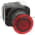 Allen Bradley 800H-FRXTP16RD4 Pushbutton Product Image