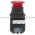 Allen Bradley 800H-FRXTP16RD4 Pushbutton Product Image