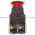 Allen Bradley 800H-FRXTP16RD4 Pushbutton Product Image