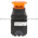 Allen Bradley 800H-FRXTPH16AA1 Pushbutton Product Image