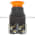 Allen Bradley 800H-FRXTPH16AA1 Pushbutton Product Image