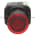 Allen Bradley 800H-FRXTPH16RA1 Pushbutton Product Image