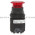Allen Bradley 800H-FRXTPH16RA1 Pushbutton Product Image