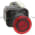 Allen Bradley 800H-FRXTPL16RA5 Pushbutton Product Image