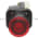 Allen Bradley 800H-FRXTPL16RA5 Pushbutton Product Image