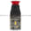 Allen Bradley 800H-FRXTPL16RA5 Pushbutton Product Image