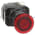 Allen Bradley 800H-FRXTPL16RD4 Pushbutton Product Image