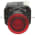 Allen Bradley 800H-FRXTPL16RD4 Pushbutton Product Image