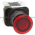 Allen Bradley 800H-FRXTQ10RA1 Pushbutton Product Image