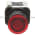 Allen Bradley 800H-FRXTQ10RA1 Pushbutton Product Image