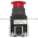 Allen Bradley 800H-FRXTQ10RA1 Pushbutton Product Image