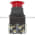 Allen Bradley 800H-FRXTQ10RA1 Pushbutton Product Image