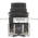 Allen Bradley 800H-FRXTQ24 Pushbutton Product Image