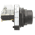 Allen Bradley 800H-FRXTQ24 Pushbutton Product Image