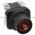 Allen Bradley 800H-FRXTQ24XA Illum Push Button Product Image