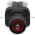 Allen Bradley 800H-FRXTQ24XA Illum Push Button Product Image