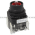 Allen Bradley 800H-FRXTQ24XA Illum Push Button Product Image