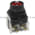 Allen Bradley 800H-FRXTQ24XA Illum Push Button Product Image