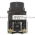 Allen Bradley 800H-FRXTQ24XA1 Pushbutton Product Image