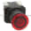Allen Bradley 800H-FRXTQH10RA1 Pushbutton Product Image