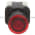 Allen Bradley 800H-FRXTQH10RA1 Pushbutton Product Image