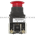 Allen Bradley 800H-FRXTQH24RA1 Pushbutton Product Image