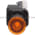 Allen Bradley 800H-FRXTQH2AA5 Pushbutton Product Image