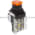 Allen Bradley 800H-FRXTQH2AA5 Pushbutton Product Image