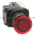 Allen Bradley 800H-FRXTQH2RA5 Push Button Product Image