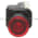 Allen Bradley 800H-FRXTQH2RA5 Push Button Product Image