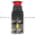 Allen Bradley 800H-FRXTQH2RA5 Push Button Product Image