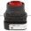 Allen Bradley 800H-FRXTS00X Push Button Product Image