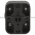 Allen Bradley 800H-FRXTS00X Push Button Product Image