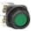 Allen Bradley 800H-GR1A Pushbutton Product Image